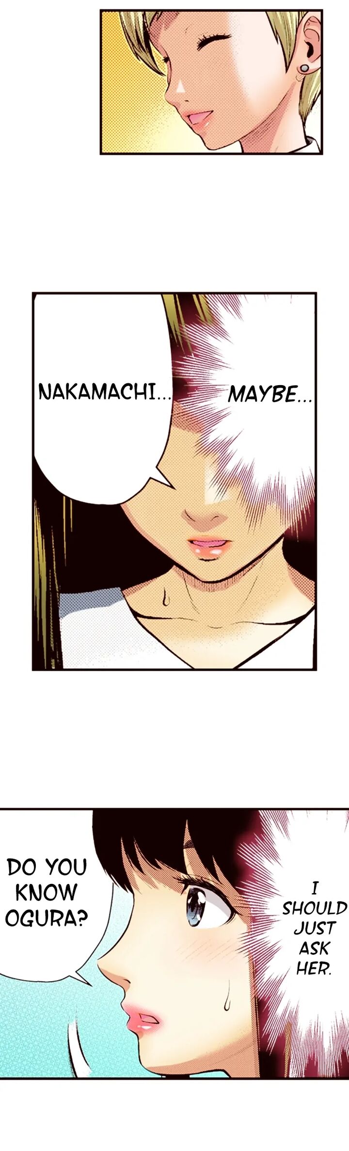 Giniro No Genders 48 8