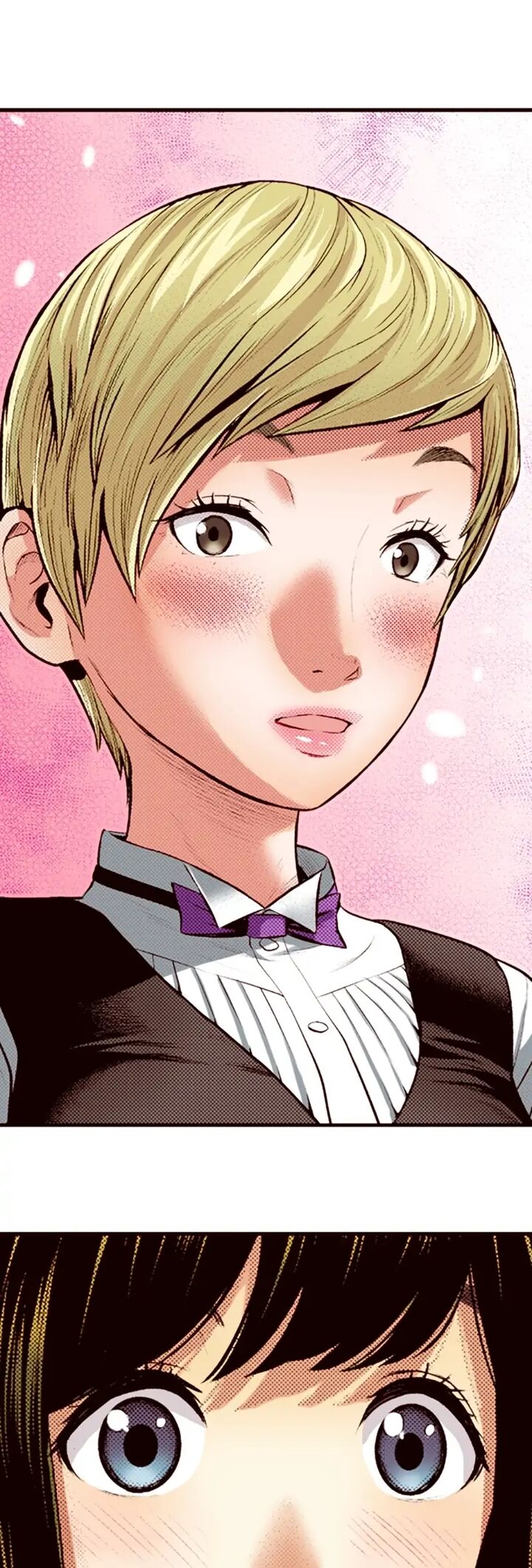 Giniro No Genders 48 9