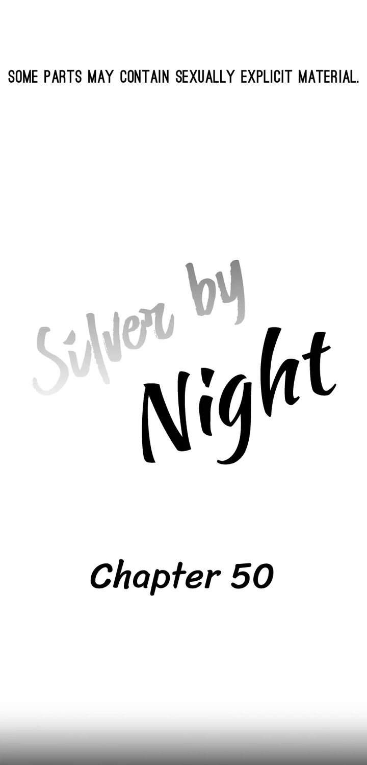 Giniro No Genders 50 1