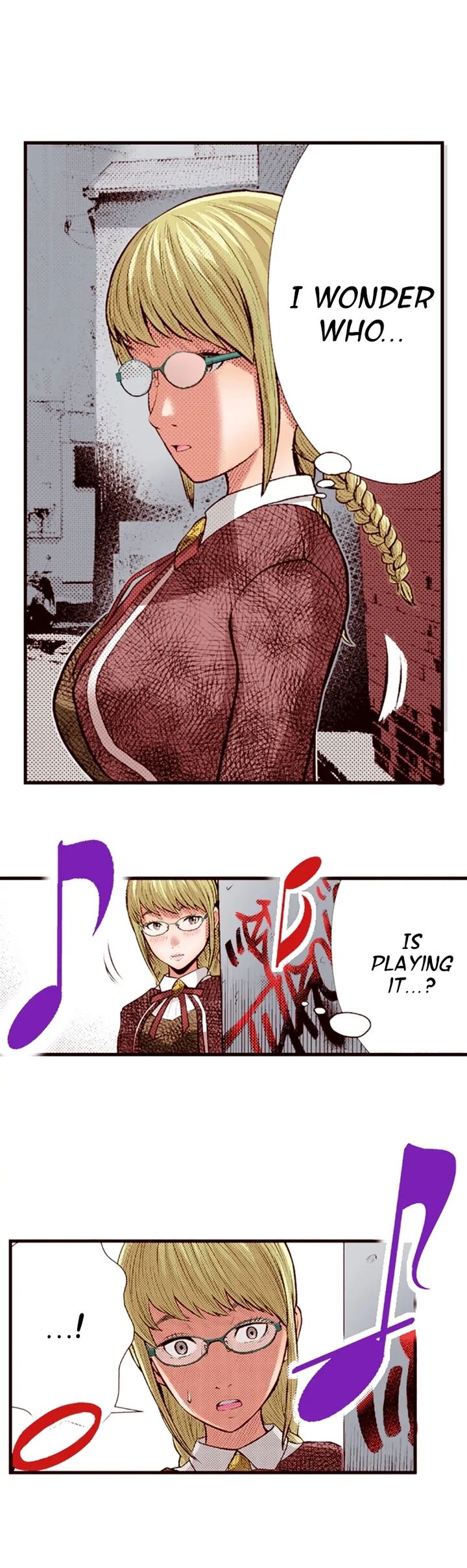 Giniro No Genders 51 7