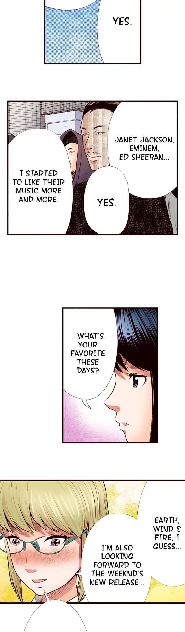 Giniro No Genders 53 6