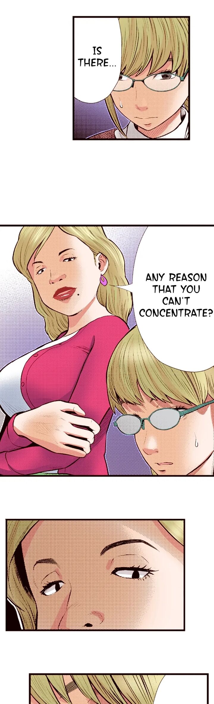 Giniro No Genders 54 8