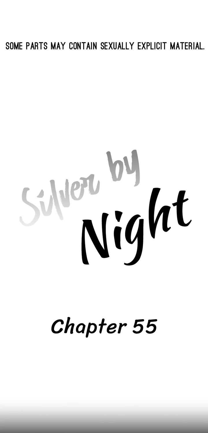 Giniro No Genders 55 1