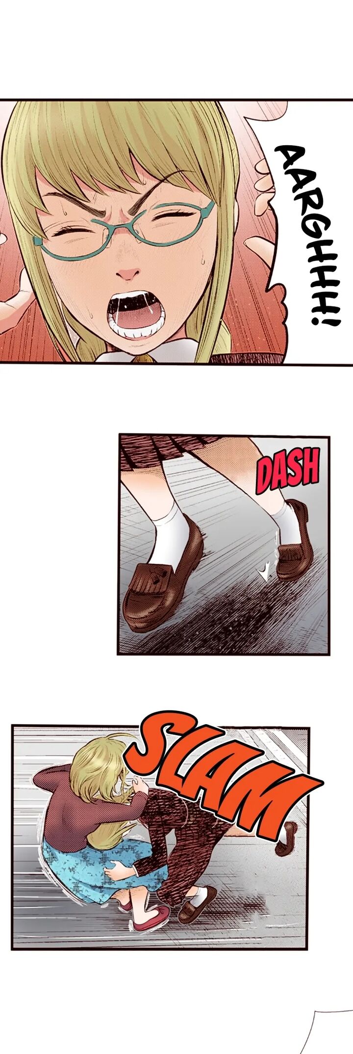 Giniro No Genders 56 11