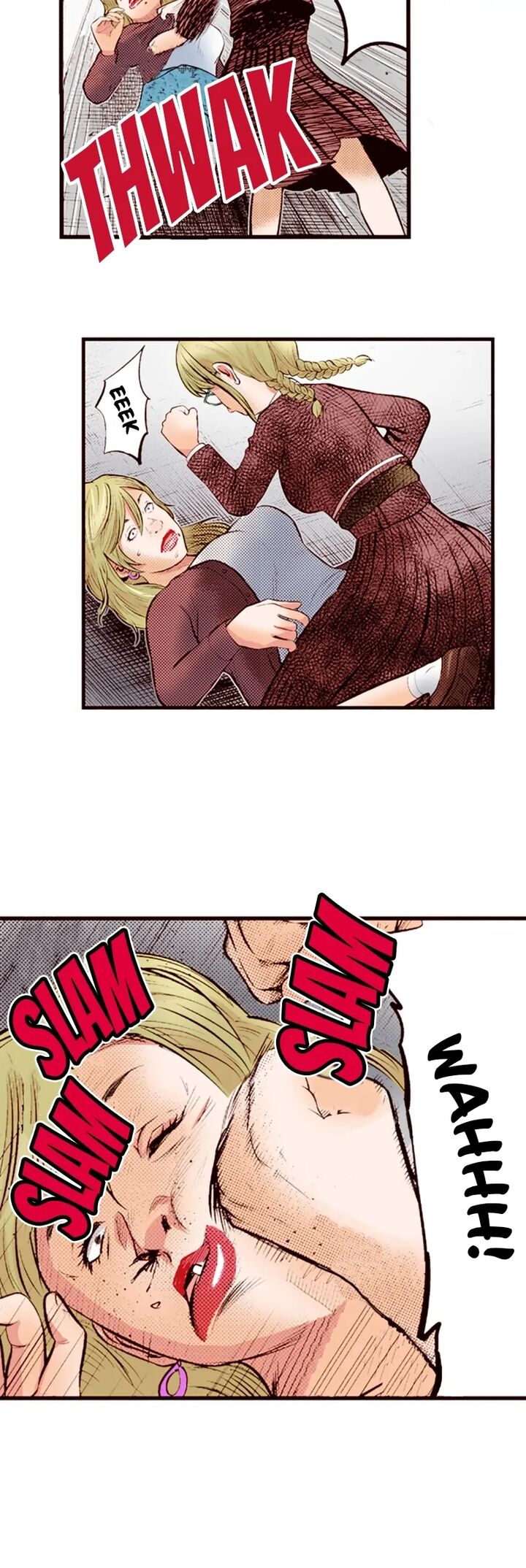 Giniro No Genders 56 13