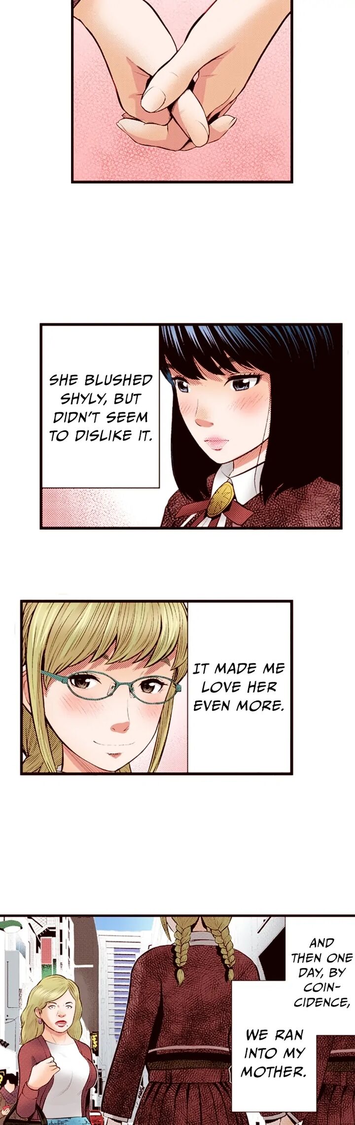 Giniro No Genders 56 5