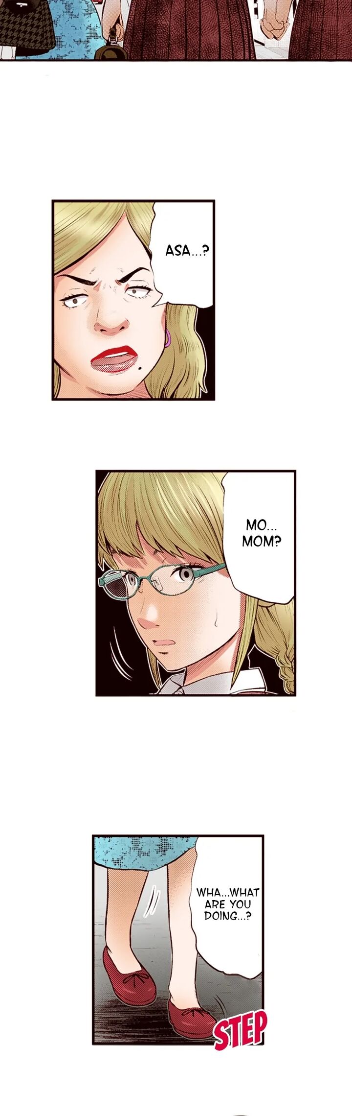 Giniro No Genders 56 6