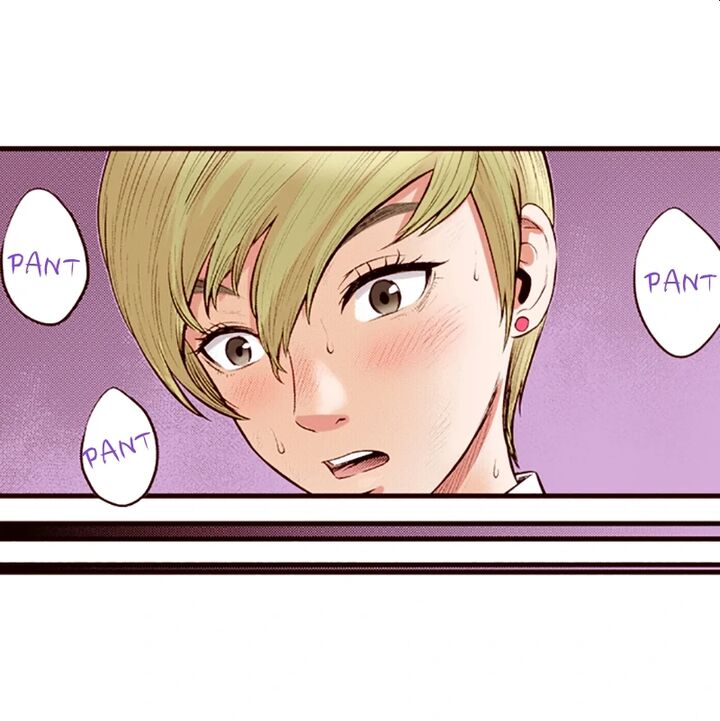 Giniro No Genders 59 16