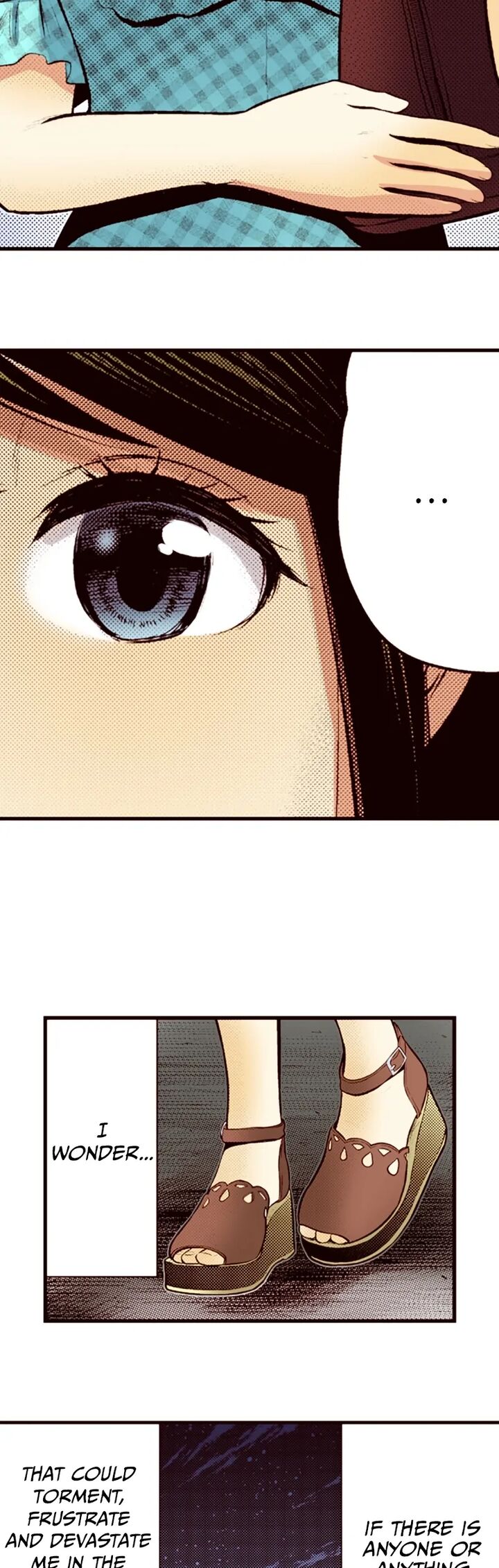 Giniro No Genders 60 9