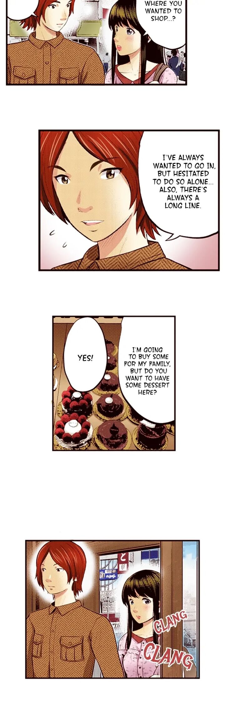 Giniro No Genders 61 10