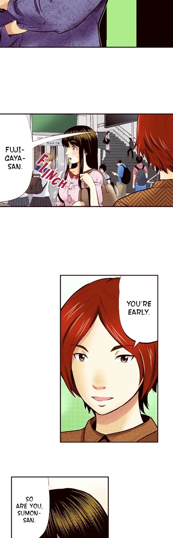 Giniro No Genders 61 4