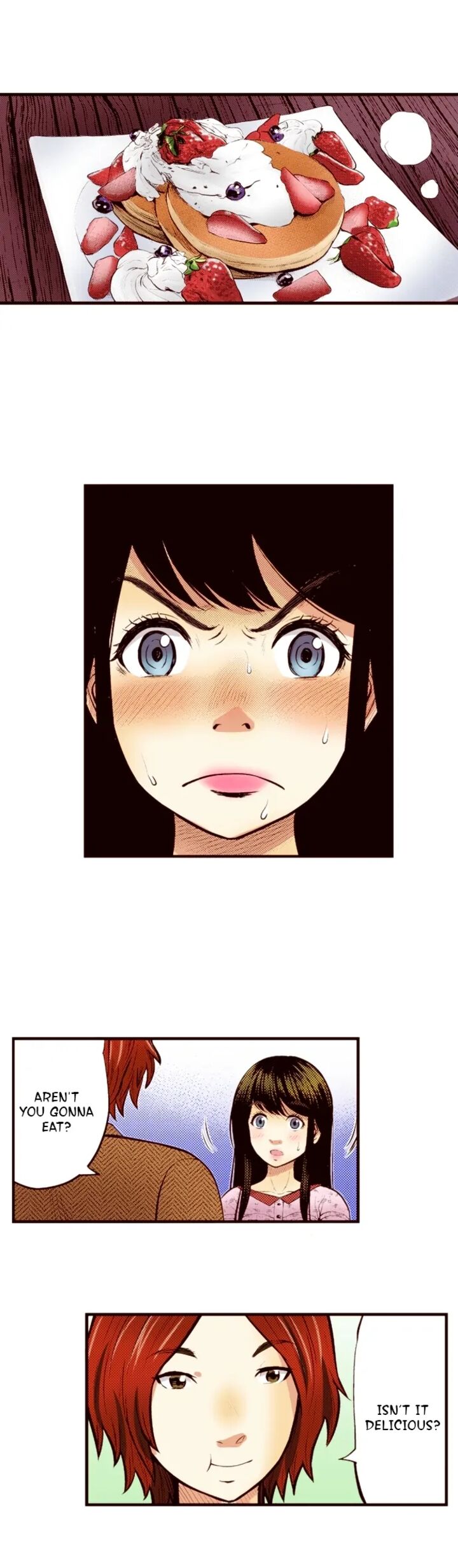 Giniro No Genders 62 2