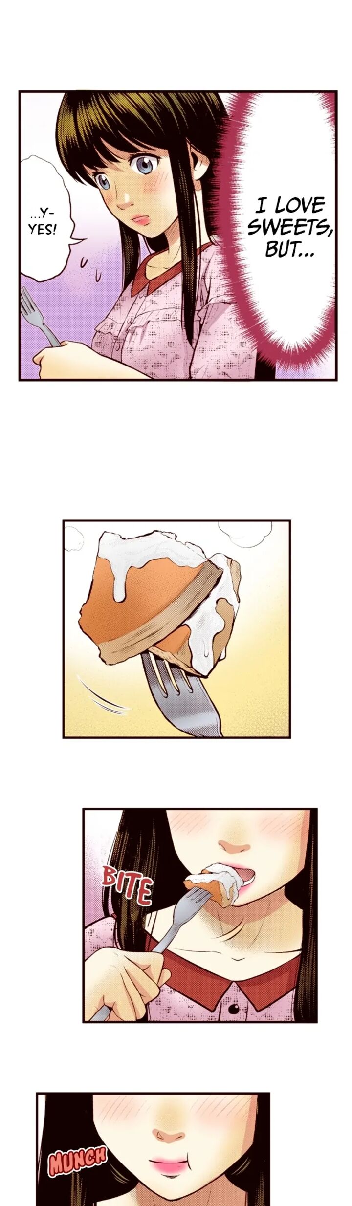 Giniro No Genders 62 3