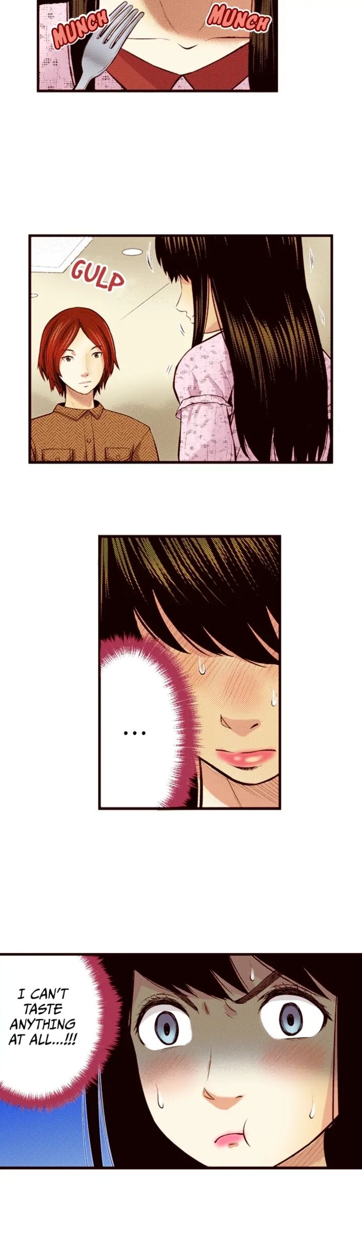 Giniro No Genders 62 4