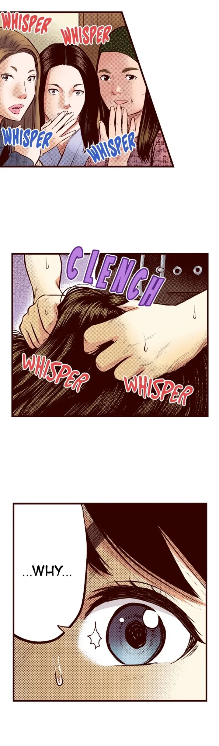 Giniro No Genders 63 3