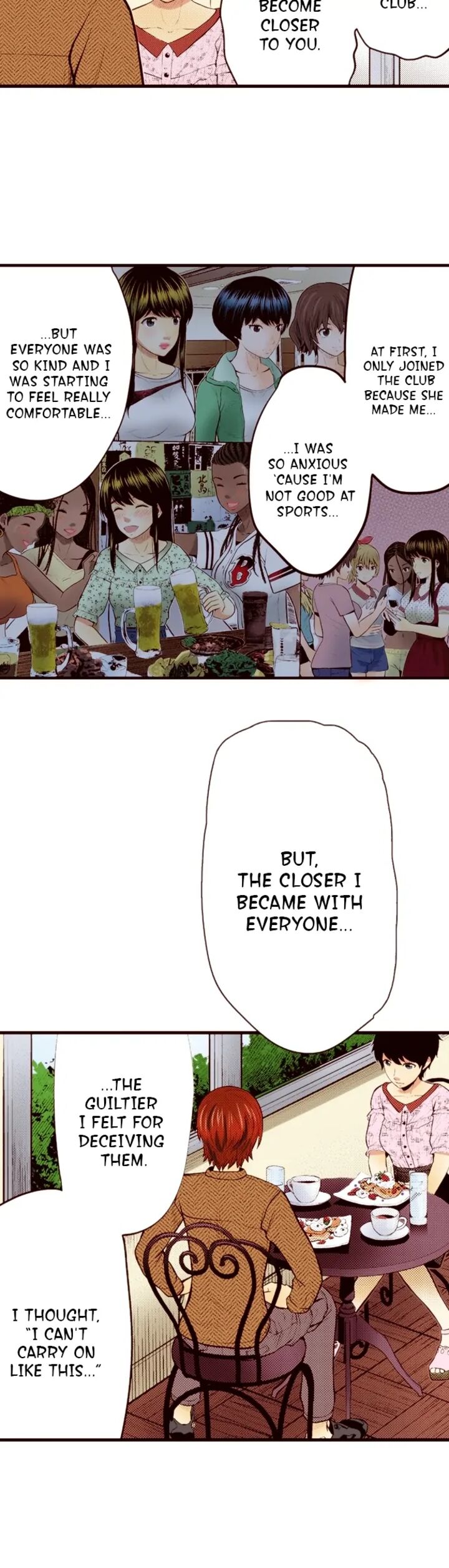 Giniro No Genders 63 5