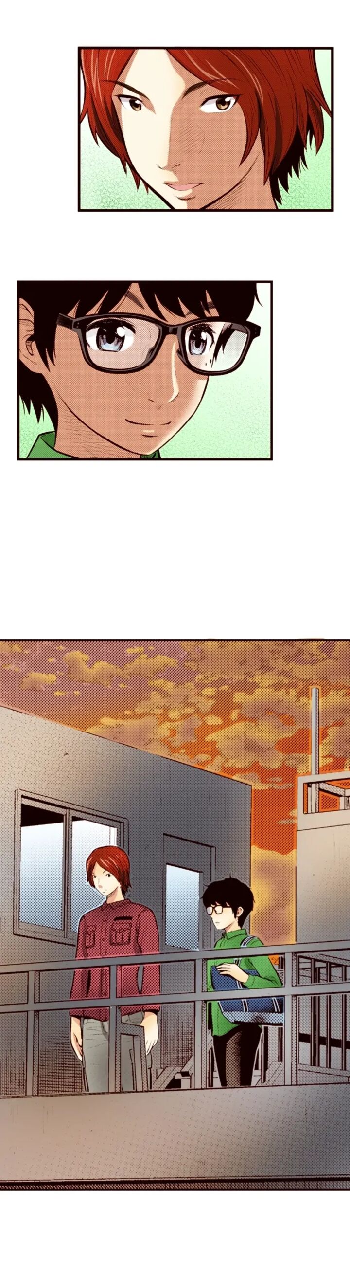 Giniro No Genders 65 11