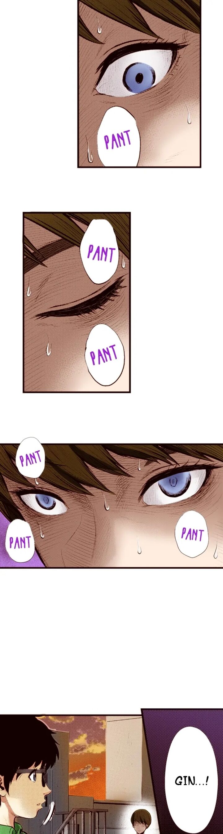 Giniro No Genders 66 9