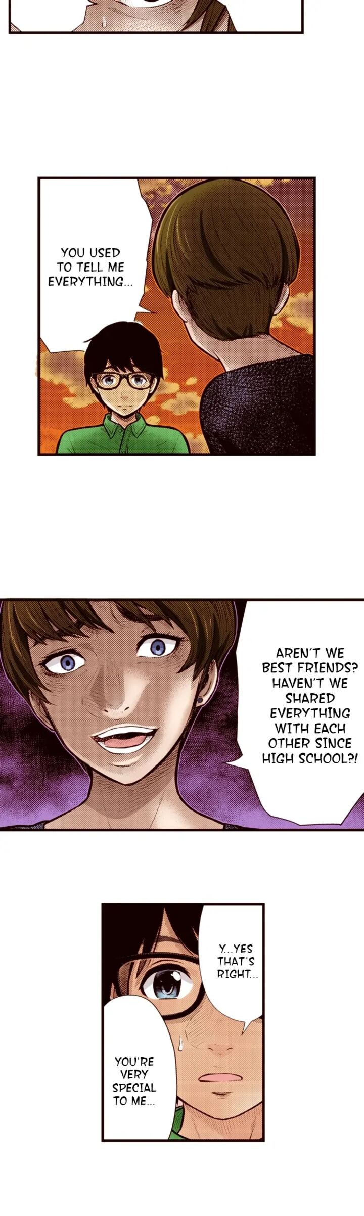 Giniro No Genders 67 14