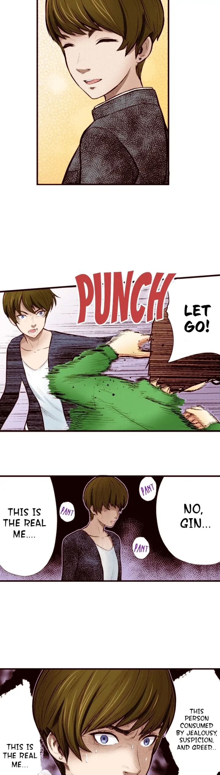 Giniro No Genders 68 10