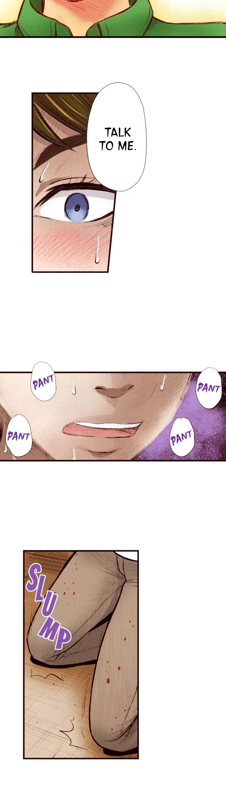 Giniro No Genders 69 11