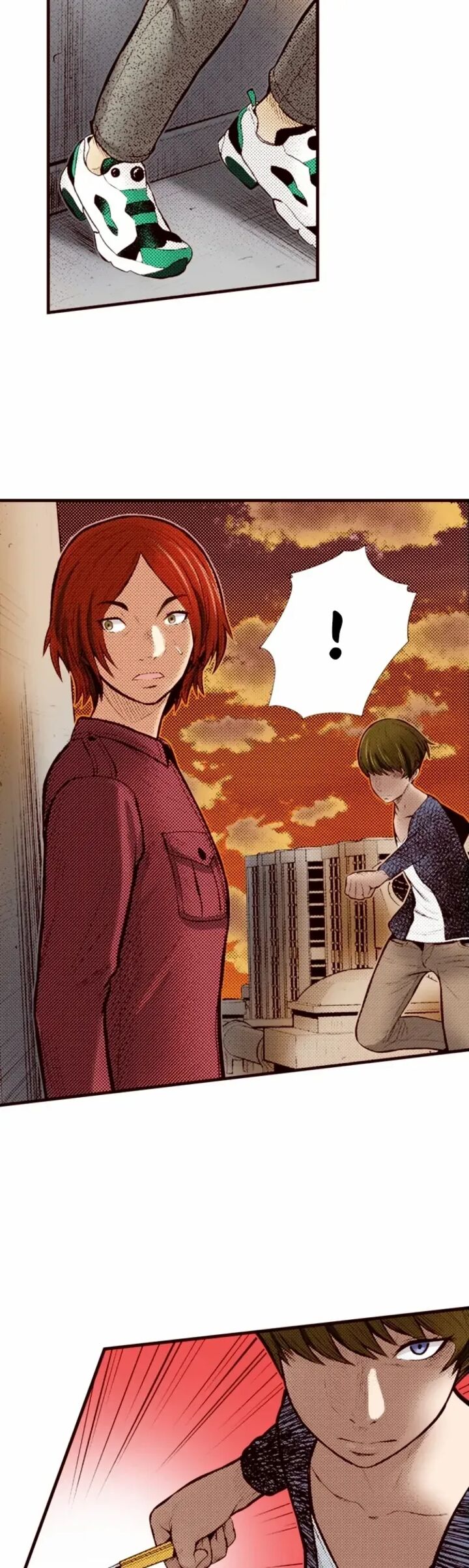 Giniro No Genders 69 3