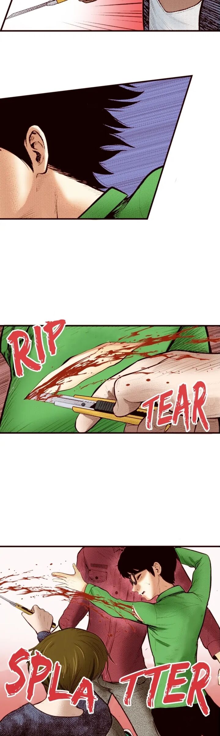 Giniro No Genders 69 4