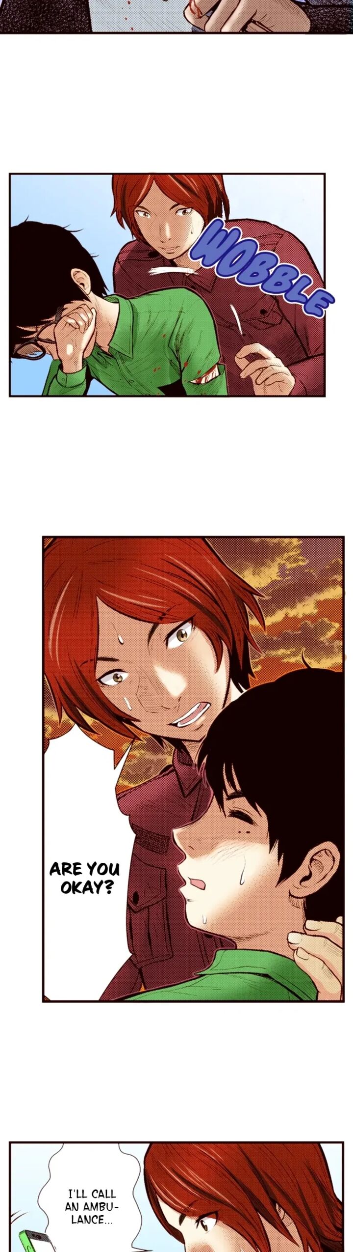 Giniro No Genders 69 7