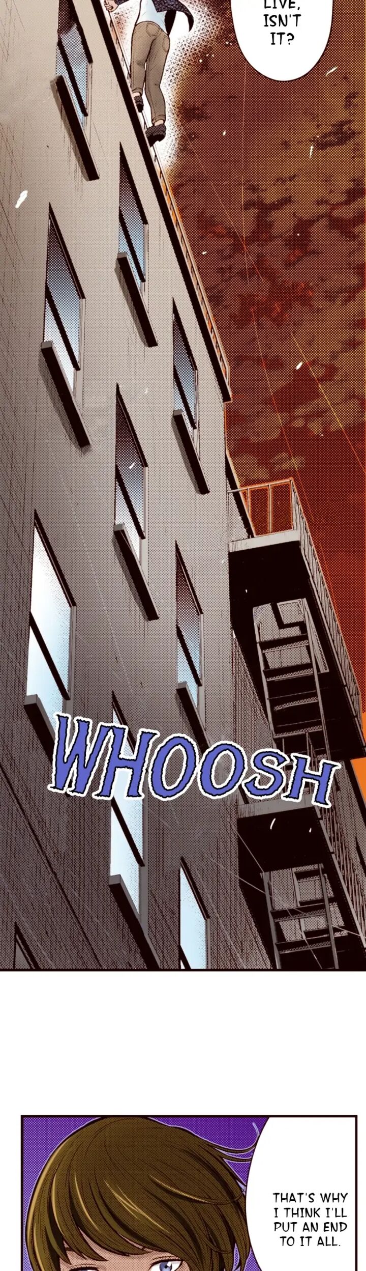 Giniro No Genders 70 4