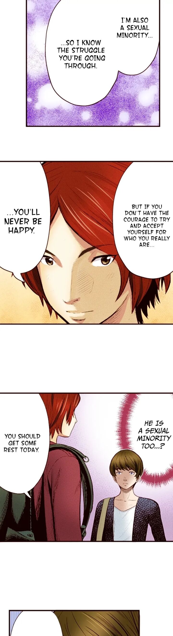 Giniro No Genders 72 4