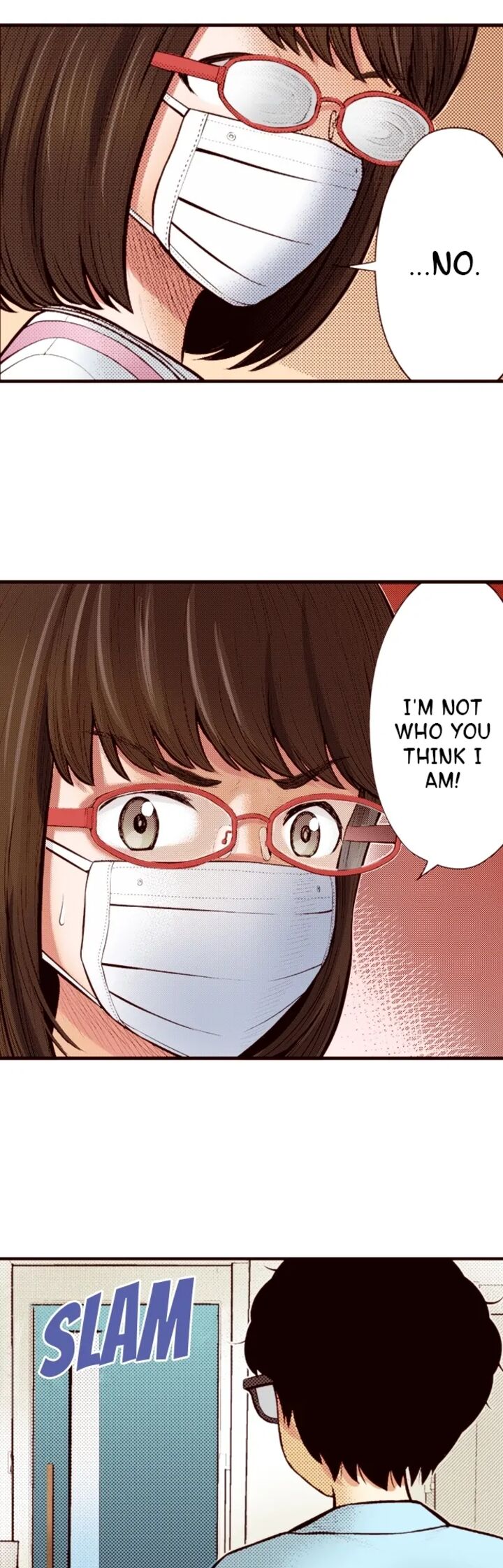 Giniro No Genders 73 12