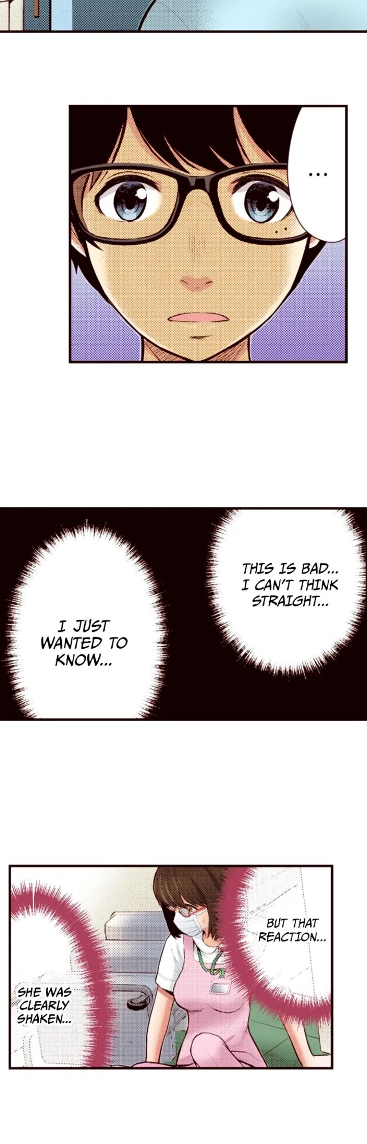 Giniro No Genders 73 13