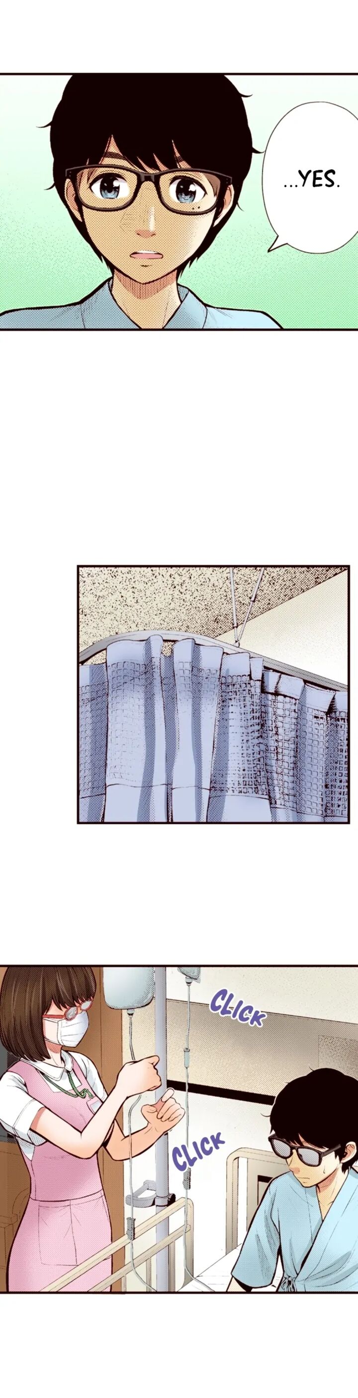 Giniro No Genders 74 10