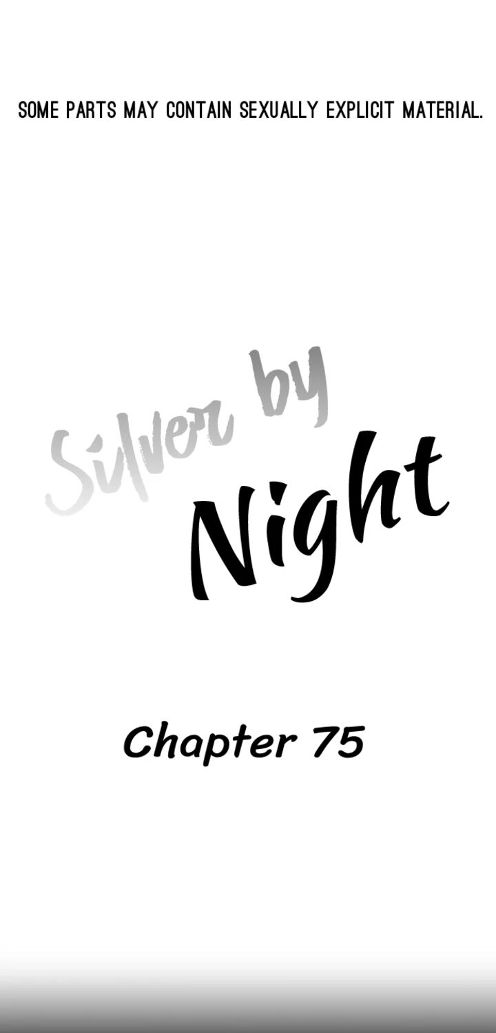 Giniro No Genders 75 1