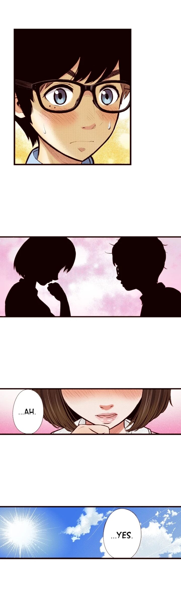 Giniro No Genders 76 14