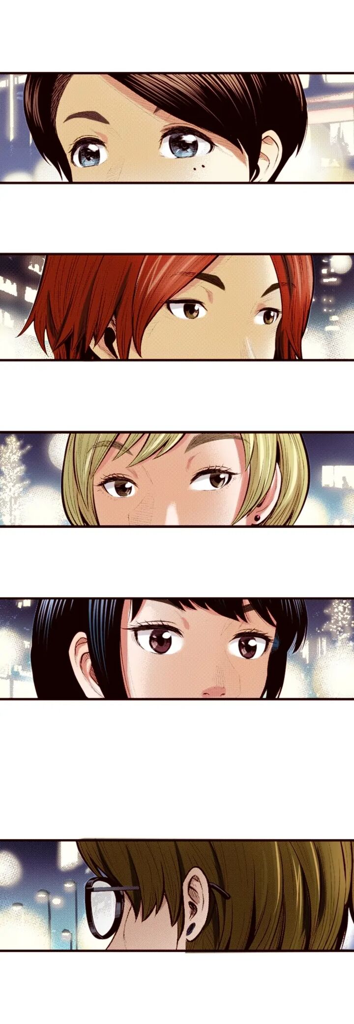 Giniro No Genders 77 12