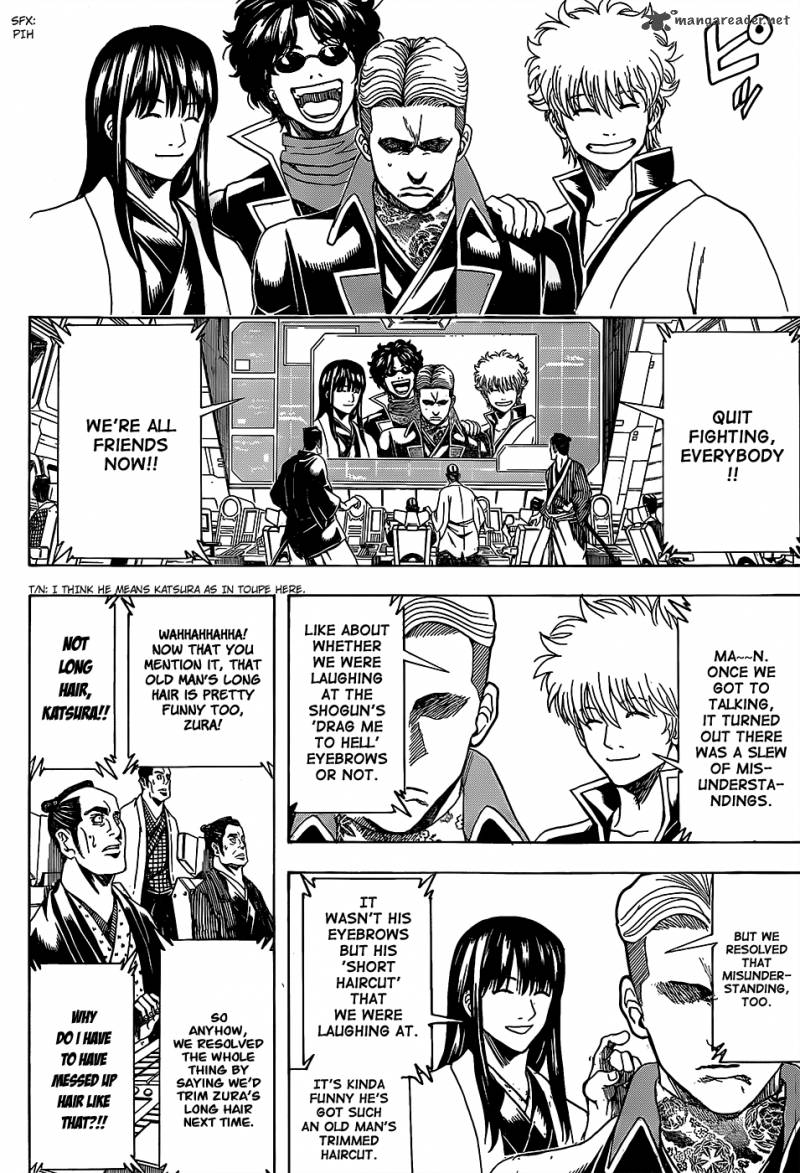 Gintama 558 8