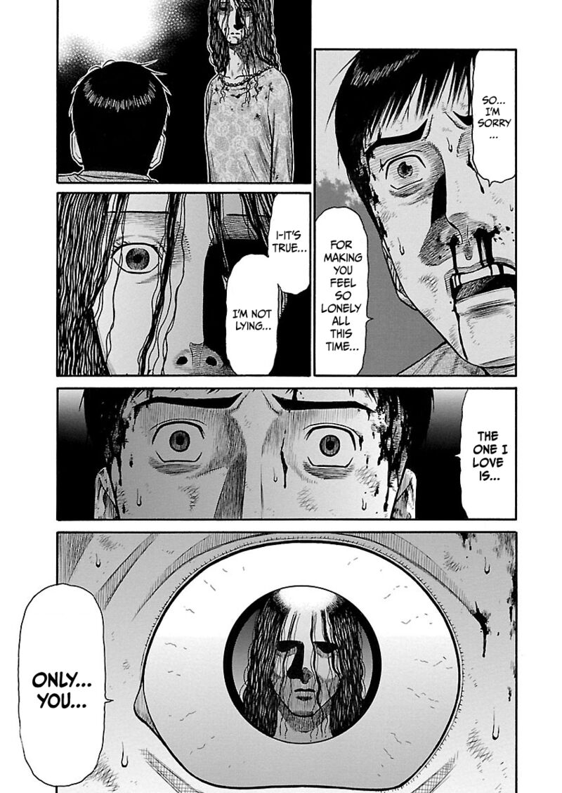 Girls Und Panzer Phaseerika 8 13