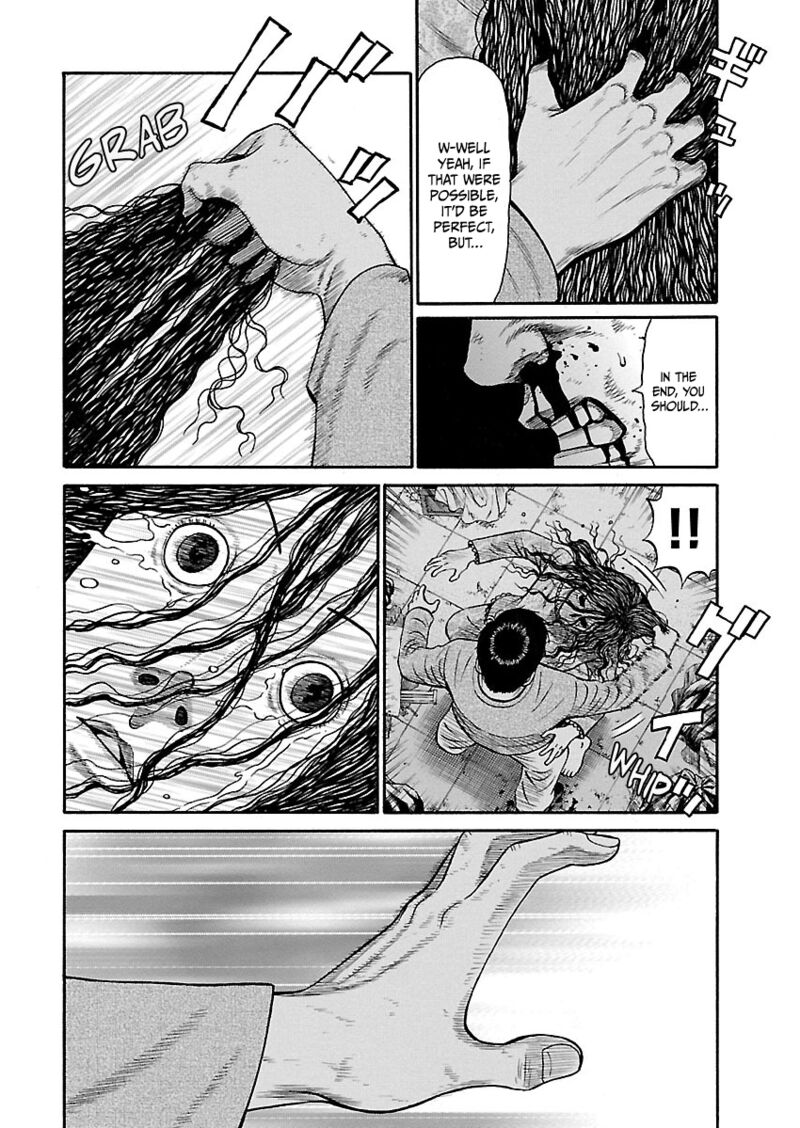 Girls Und Panzer Phaseerika 8 18