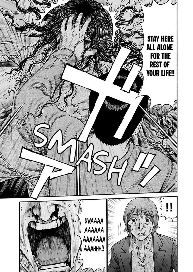 Girls Und Panzer Phaseerika 8 19