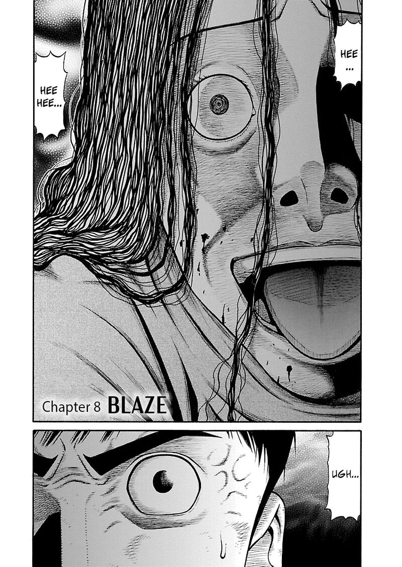 Girls Und Panzer Phaseerika 8 2