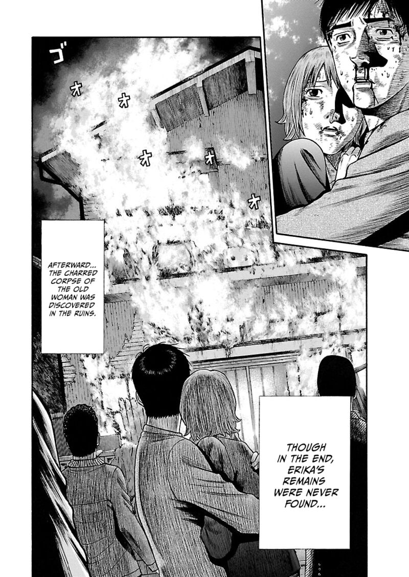 Girls Und Panzer Phaseerika 8 24