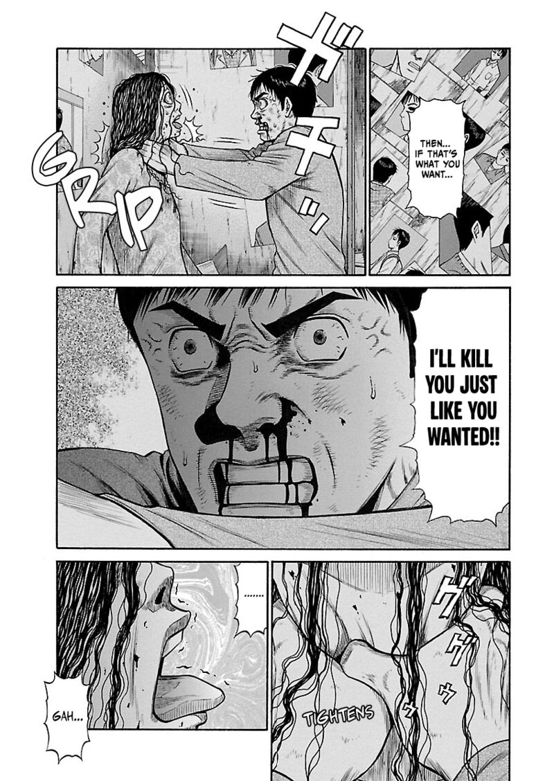 Girls Und Panzer Phaseerika 8 3