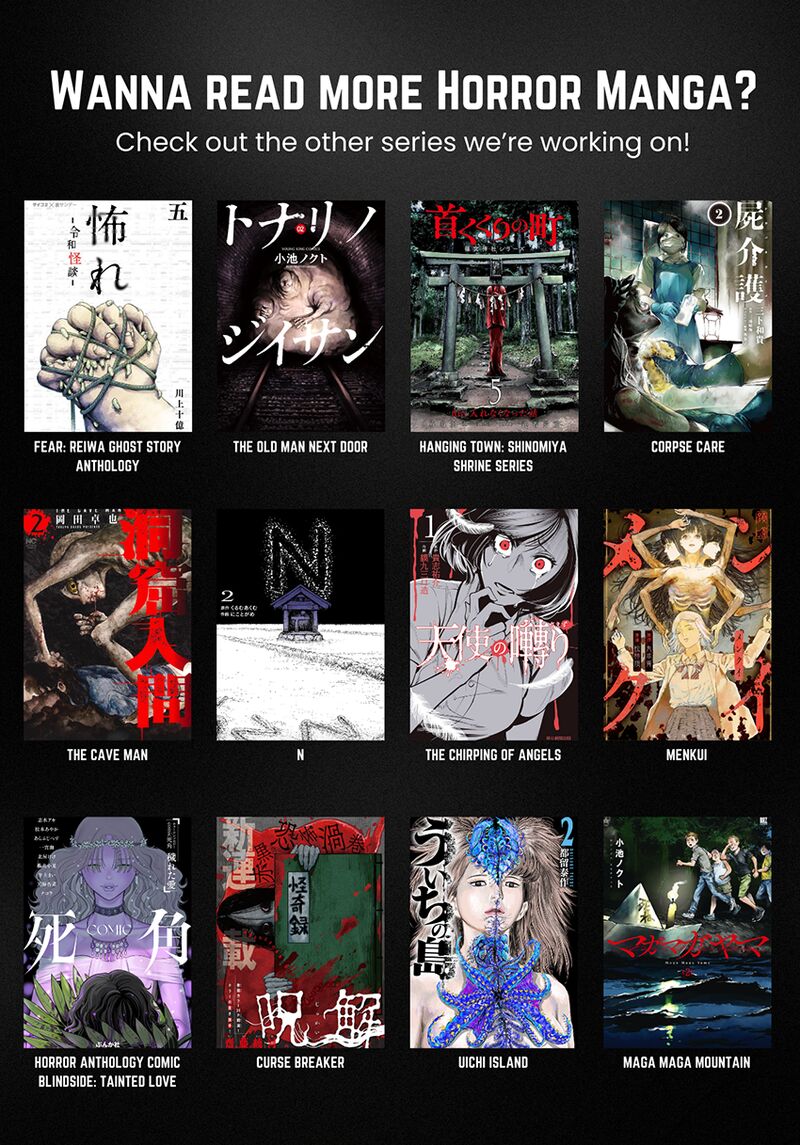 Girls Und Panzer Phaseerika 9 26