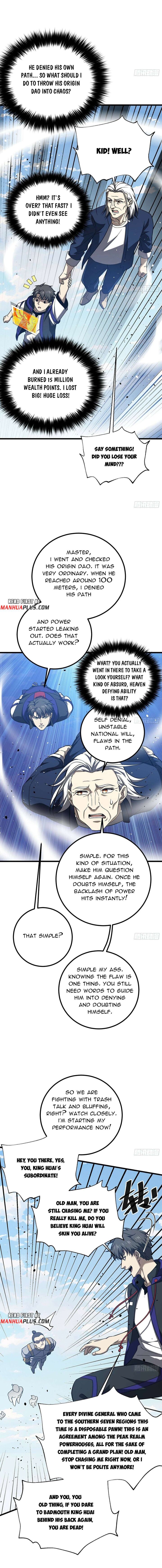 Global Martial Arts 338 12