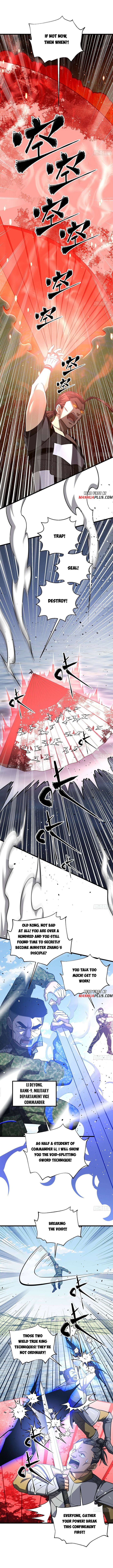 Global Martial Arts 338 3