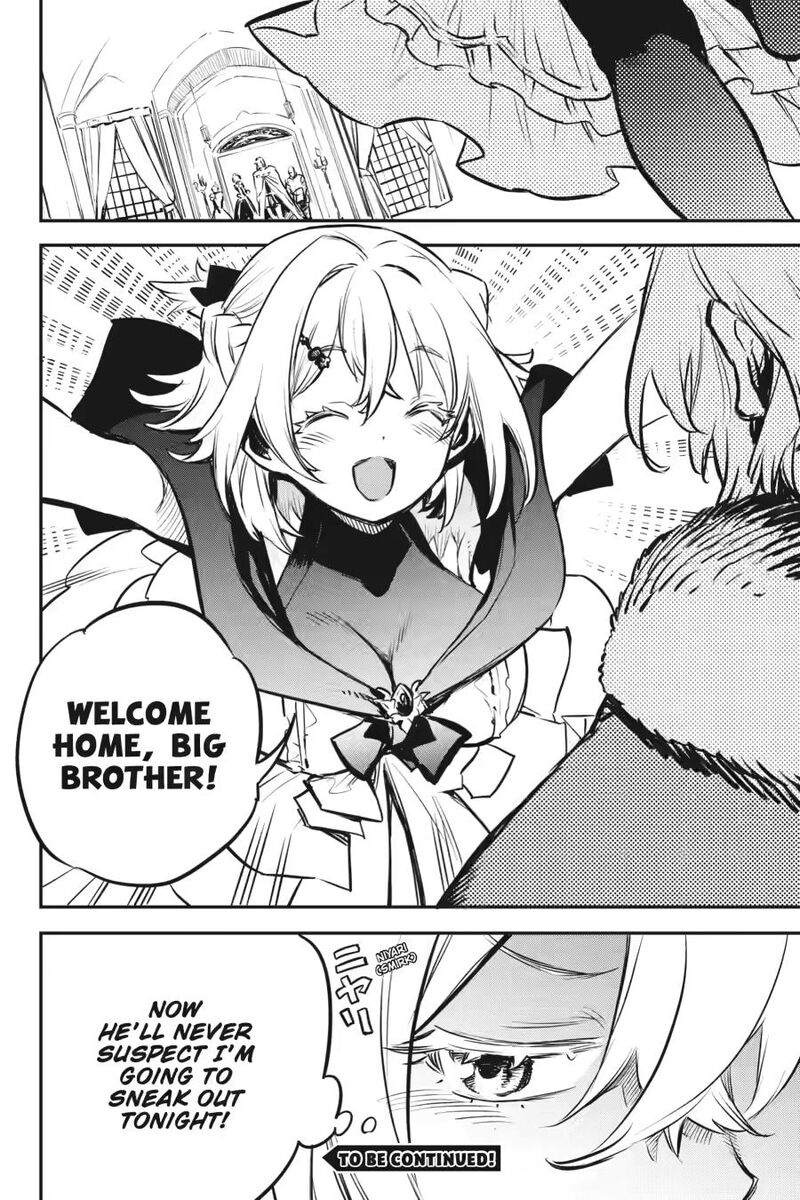 Goblin Slayer 100 23