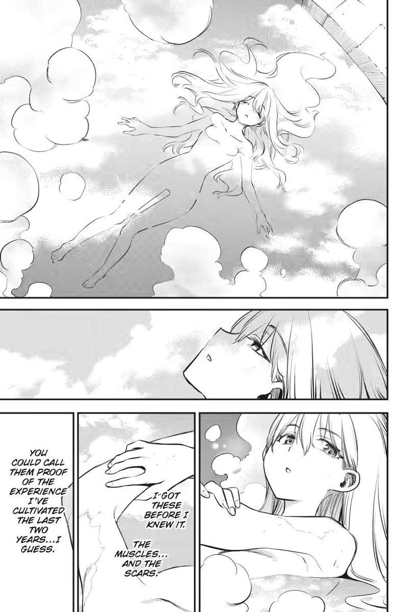 Goblin Slayer 102 13