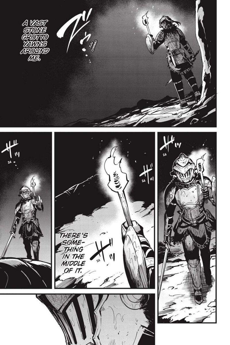 Goblin Slayer Side Story Year One 107 4