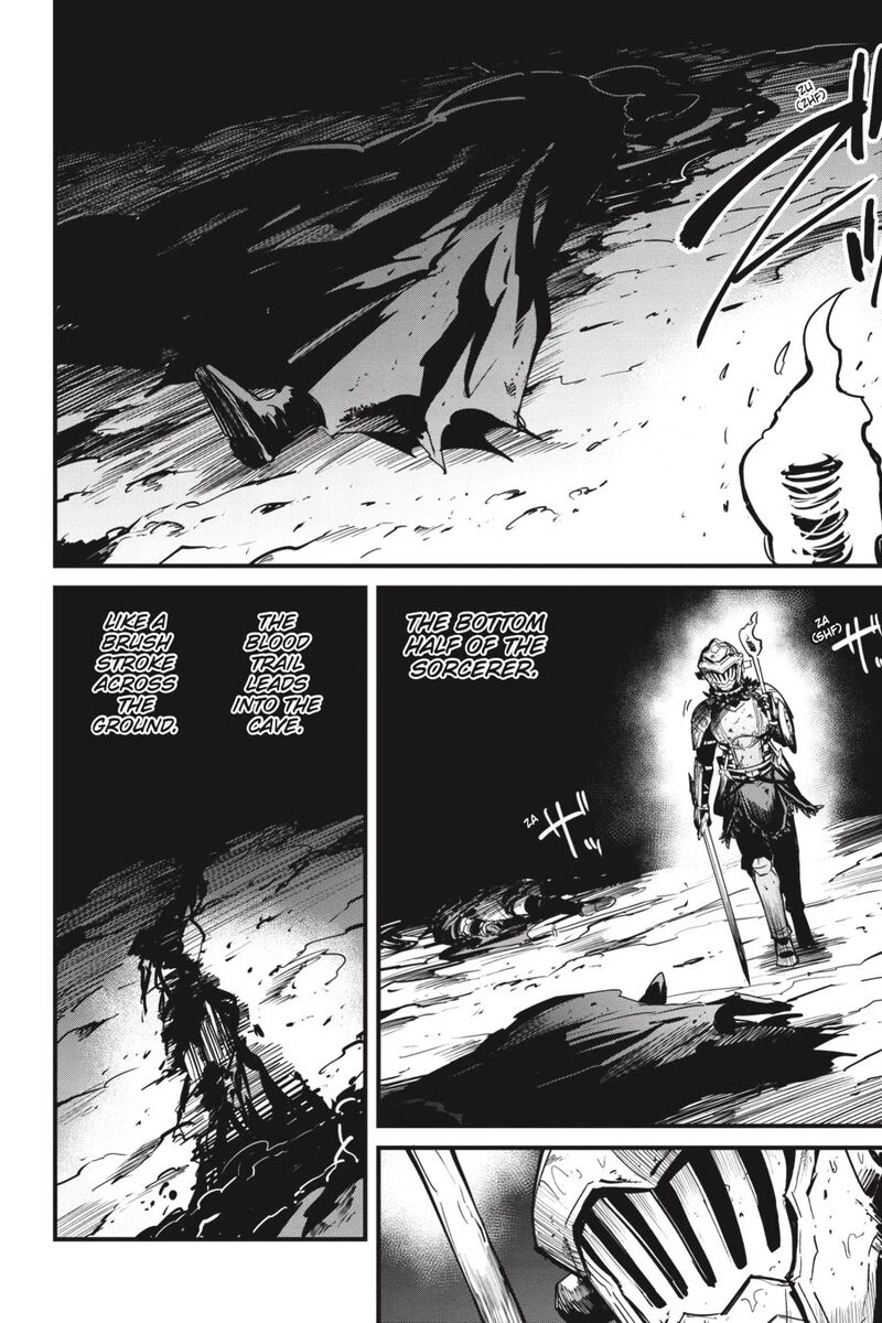 Goblin Slayer Side Story Year One 108 3